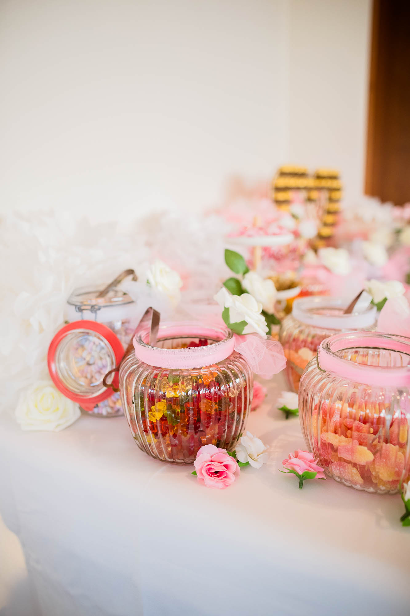 Export x3 1DX24645 Hochzeit 2020 Muriel & Trevor